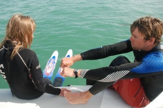  Consejos del profesional 